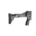 Springfield Armory Kuna Adjustable Folding Stock