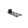 Springfield Armory 1911 DS Prodigy AOS Optic Mounting Plate for Delta Point Pro- A15B