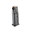 Springfield 1911 DS Prodigy 9mm Double Stack Magazine - 17 Round