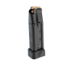 Springfield 1911 DS Prodigy 9mm Double Stack Magazine - 20 Round