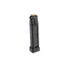 Springfield 1911 DS Prodigy 9mm Double Stack Magazine - 26 Round