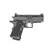 Springfield Armory 1911 DS Prodigy Compact 9mm 3.5in AOS 15+1