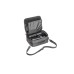 Springfield Saint Edge EVAC Gear Pac — 5.56, 7.5" Springfield Saint Edge EVAC Gear Pac with Viridian RFX11 optic and bag