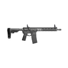 Springfield Armory Saint Victor V2 5.56 Nato 11.5in Barrel Pistol