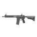 Springfield Armory Saint Victor V2 5.56 Nato 11.5in Barrel - Short Barrel Rifle Springfield Armory SAINT Victor V2 SBR 5.56 NATO 11.5 inch short-barreled rifle with B5 furniture and M-LOK handguard