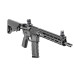 Springfield Armory Saint Victor V2 5.56 Nato 11.5in Barrel - Short Barrel Rifle Springfield Armory SAINT Victor V2 SBR 5.56 NATO 11.5 inch short-barreled rifle with B5 furniture and M-LOK handguard