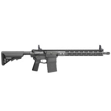 Springfield Armory Saint Victor V2 .308 WIN 16in Barrel Rifle