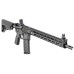 Springfield Armory Saint Victor V2 5.56 16in Barrel Rifle - Black