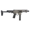 Springfield Armory Saint Victor PDW 9mm 5.5in Barrel Pistol Springfield Armory Saint Victor PDW 9mm 5.5in Barrel Pistol