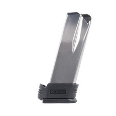 Springfield Armory XD4546 XD 45 ACP 13rd Magazine