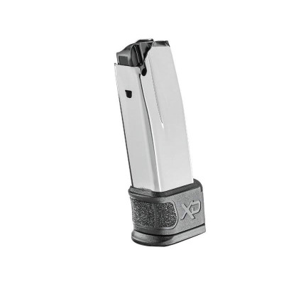 Springfield Armory XDG4546 MOD2 XD 45 ACP 13rd Magazine