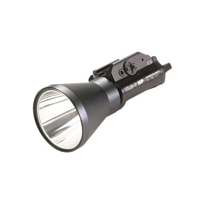 Streamlight TLR-1s HP Rail Mount Tactical Light
