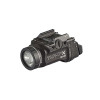 Streamlight TLR-7 X Sub USB Ultra Compact Weapon Light - Springfield Hellcat