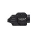 Streamlight TLR-8 A Weapon Light White LED with Red Laser - 500 Lumens