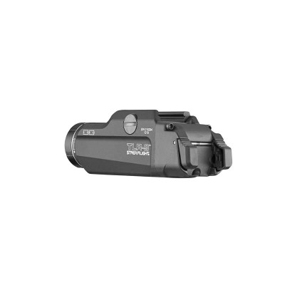 Streamlight TLR-9 Flex Weapon Light - High/Low Switch