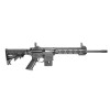 Smith & Wesson M&P 15-22 Sport *CA Compliant .22LR 16.5in Barrel 10+1