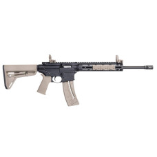 Smith & Wesson M&P 15-22 Sport .22LR Flat Dark Earth