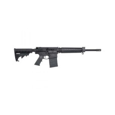Smith & Wesson M&P10 Optics Ready 308 WIN / 7.62x51 16in Barrel