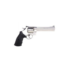 Smith & Wesson Model 610 Large N Frame Revolver 6.5in Barrel - 10mm Auto