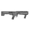 Smith Wesson M&P-12 Bullpup Pump 12Ga 3in 19in Barrel 6+1 Black Oxide Shotgun