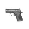 S&W CSX 9mm 12+1 3.1in Barrel Micro Compact Pistol