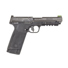 S&W M&P 22 Magnum .22 WMR 30+1 4.3in Barrel - Optics Ready - With Safety