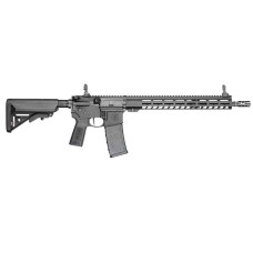 Smith & Wesson Volunteer XV PRO 5.56 NATO 16in 30+1 M-Lok Handguard B5 SOPMOD