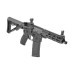 S&W M&P15 AXE SBR — .300 Blackout, 8" Smith Wesson M&P15 AXE SBR .300 Blackout short barreled rifle with GVAC system