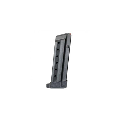 Smith & Wesson M&P 22 Magnum .22WMR Magazine - 30 Round