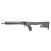 Smith & Wesson M&P FPC .22 LR 16.25in 20+1 - Folding Stock