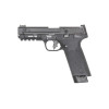 S&W M&P 22X .22 LR 20+1 4.1in Threaded Barrel Optic Ready - With Safety