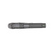 S&W M&P 22X .22 LR 20+1 4.1in Threaded Barrel Optic Ready - With Safety