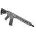 Smith & Wesson Tungsten Grey M&P15 Sport III 5.56 Nato 16in 30+1 MLOK Handguard - Grey Smith & Wesson Tungsten Grey M&P15 Sport III 5.56 Nato 16in 30+1 MLOK Handguard - Grey