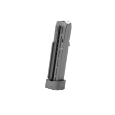 Smith & Wesson M&P 22X Magazine .22LR  - 20 Round Smith & Wesson M&P 22X Magazine .22LR  - 20 Round