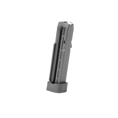 Smith & Wesson M&P 22X Magazine .22LR  - 20 Round