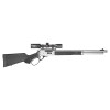 Smith & Wesson 1854 Combo .30-30 WIN 6+1 20in Stainless TB Lever Action - Vortex Crossfire 2-7x32mm Smith & Wesson 1854 Combo .30-30 WIN 6+1 20in Stainless TB Lever Action - Vortex Crossfire 2-7x32mm