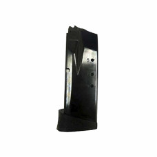 Smith & Wesson M&P .40 Compact Magazine - 10 Rounds