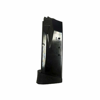Smith & Wesson M&P .40 Compact Magazine - 10 Rounds