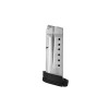 Smith & Wesson Shield 9mm S&W 8 Round Magazine