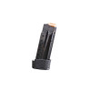 Smith & Wesson OEM 9mm M&P Shield Plus / Equalizer Magazine - 15 Round