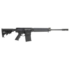 Smith & Wesson M&P10 308 WIN / 7.62x51 18in Barrel 20+1