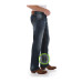 Sticky Holsters AnkleBiter Wrap System