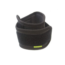 Sticky Holsters AnkleBiter Wrap System