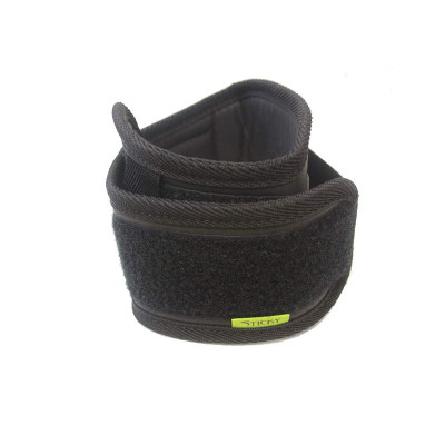 Sticky Holsters AnkleBiter Wrap System
