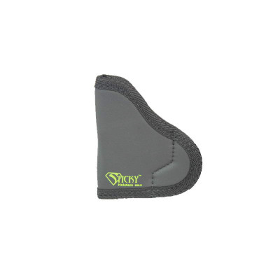 Sticky Holsters SM-2 Small Inside the Pants Holster