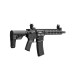 Tippmann Arms M4-22 Elite Pistol .22LR 25+1 11in Threaded - Arm Brace