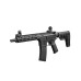Tippmann Arms M4-22 Elite Pistol .22LR 25+1 11in Threaded - Arm Brace