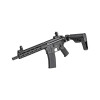 Tippmann Arms M4-22 Elite BUG-OUT Pistol .22LR 25+1 11in Threaded - Folding Brace Tippmann Arms M4-22 Elite BUG-OUT Pistol .22LR 25+1 11in Threaded - Folding Brace