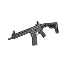 Tippmann Arms M4-22 Elite BUG-OUT Pistol .22LR 25+1 11in Threaded - Folding Brace Tippmann Arms M4-22 Elite BUG-OUT Pistol .22LR 25+1 11in Threaded - Folding Brace