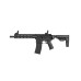 Tippmann Arms M4-22 Elite BUG-OUT Pistol .22LR 25+1 11in Threaded - Folding Brace